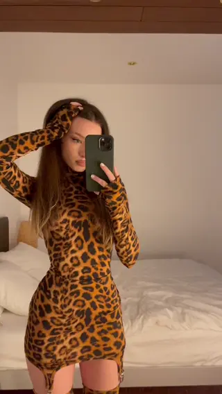 therealmissbo leaked video preview