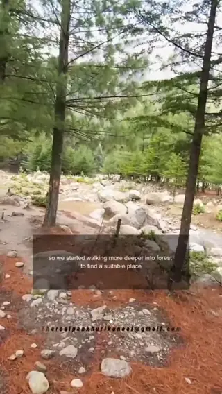 therealpankhurikunaal leaked video preview