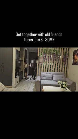 therealpankhurikunaal leaked video preview