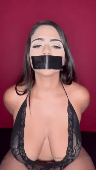 therealrebeccaj leaked video preview
