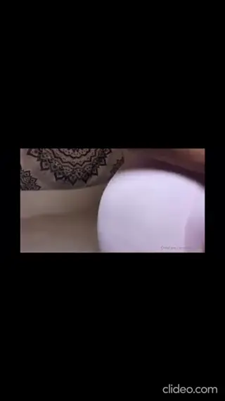 therealrennae leaked video, frame 5