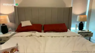 therealselenaloca leaked video, frame 3