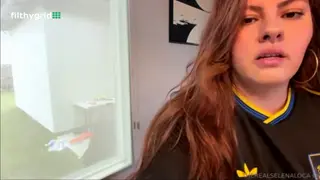 therealselenaloca leaked video, frame 6