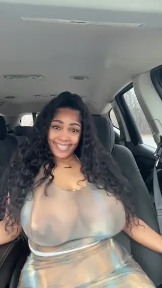 therealshimarie leaked video preview