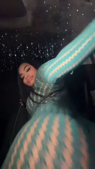 therealtatianachanell leaked video preview
