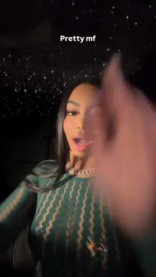 therealtatianachanell leaked video preview