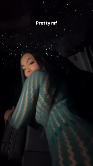 therealtatianachanell leaked video, frame 4