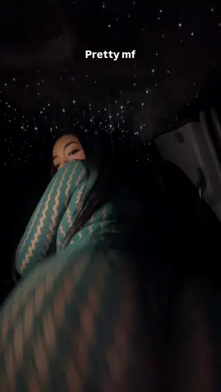 therealtatianachanell leaked video, frame 5