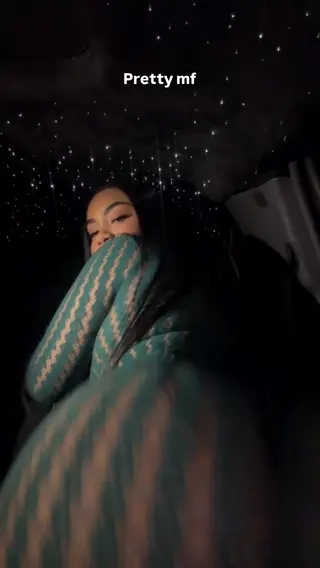 therealtatianachanell leaked video, frame 6