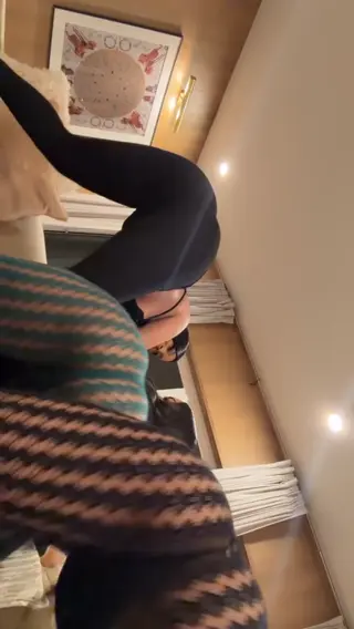 therealtatianachanell leaked video, frame 5
