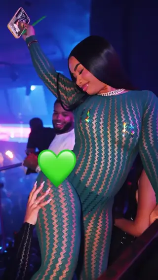 therealtatianachanell leaked video preview