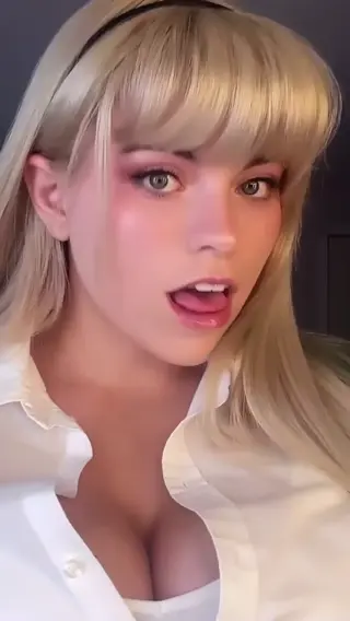thesabrinabanks leaked video preview