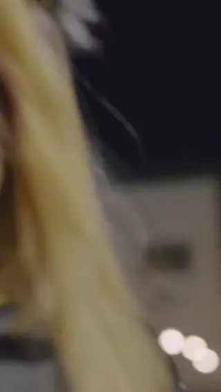 thesabrinabanks leaked video preview