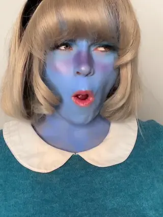 thesabrinabanks leaked video preview