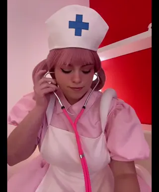 thesabrinabanks leaked video preview