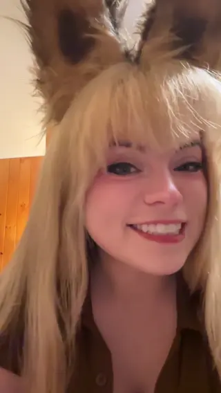 thesabrinabanks leaked video preview