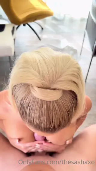 thesashaxo leaked video, frame 2