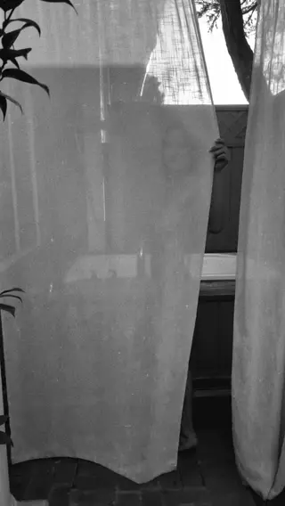 thesavannaheleven leaked video, frame 2