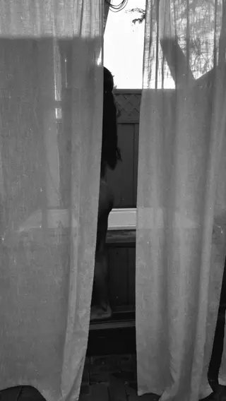 thesavannaheleven leaked video, frame 3