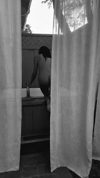 thesavannaheleven leaked video, frame 6