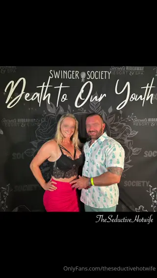 theseductivehotwife leaked video preview