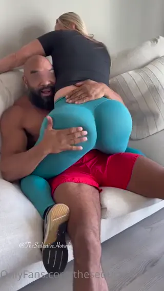theseductivehotwife leaked video, frame 1