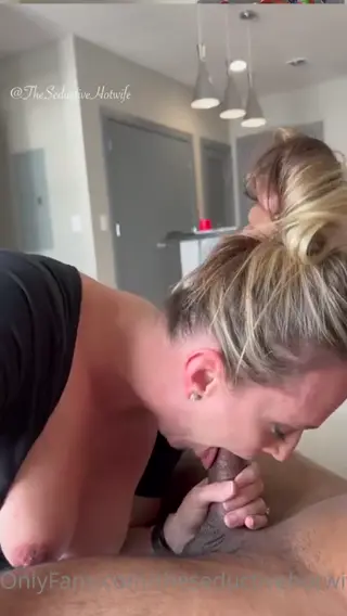 theseductivehotwife leaked video, frame 3