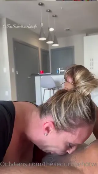 theseductivehotwife leaked video, frame 4