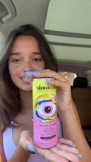 thesophiahammons leaked video, frame 2