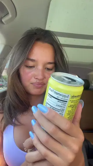 thesophiahammons leaked video, frame 3