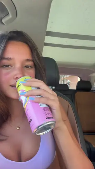 thesophiahammons leaked video, frame 5