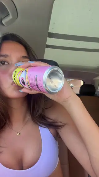 thesophiahammons leaked video, frame 6