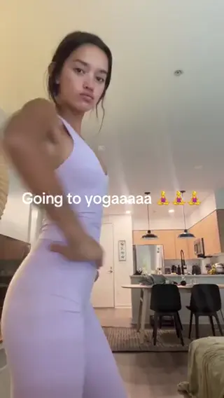 thesophiahammons leaked video, frame 2