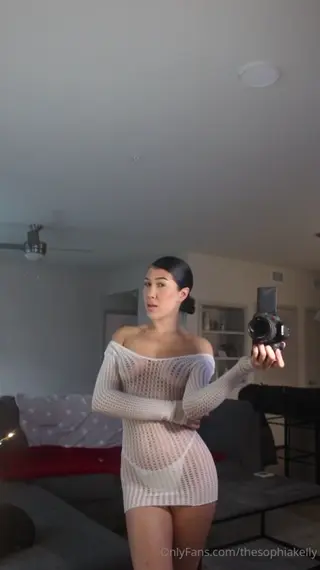 thesophiakelly leaked video preview