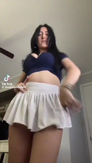 thespecialdelight leaked video preview