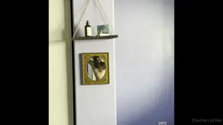 thestrawberrybutcher leaked video, frame 4