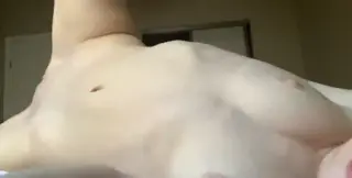 thestrawberrybutcher leaked video, frame 3
