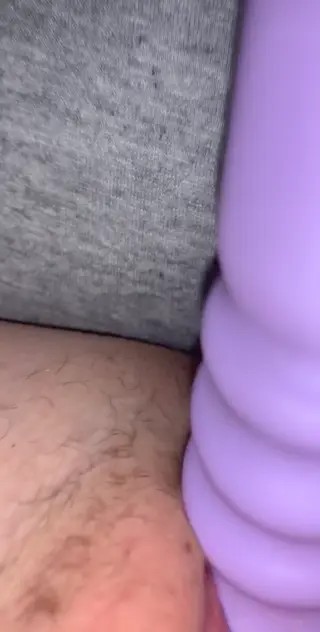 thestrawberrybutcher leaked video preview