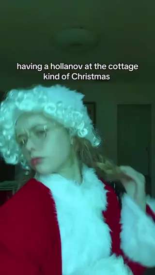thestrawberrybutcher leaked video preview