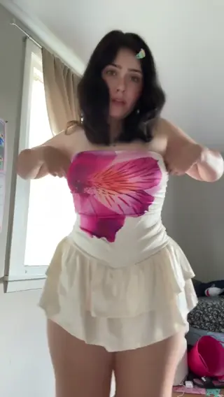 theswagbros777 leaked video preview