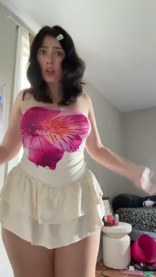 theswagbros777 leaked video, frame 2