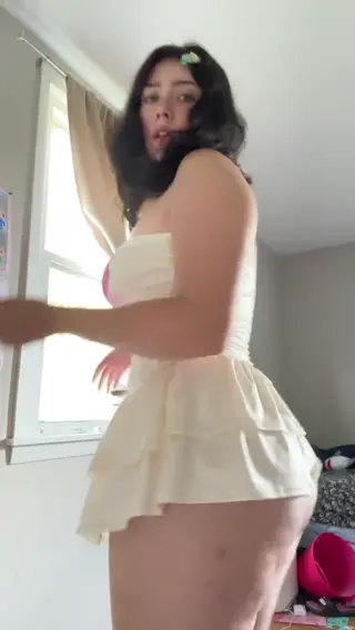 theswagbros777 leaked video, frame 3