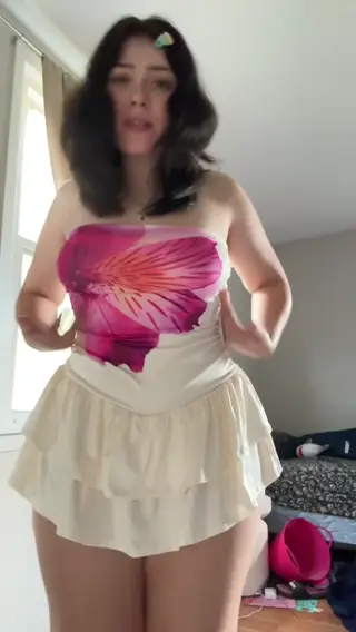 theswagbros777 leaked video, frame 1