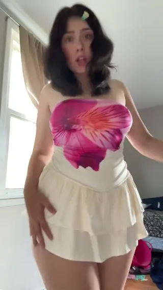 theswagbros777 leaked video, frame 2