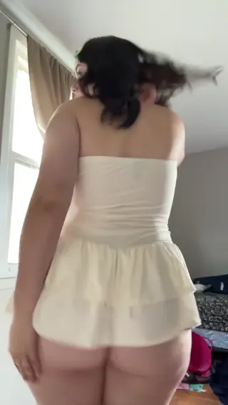 theswagbros777 leaked video, frame 4