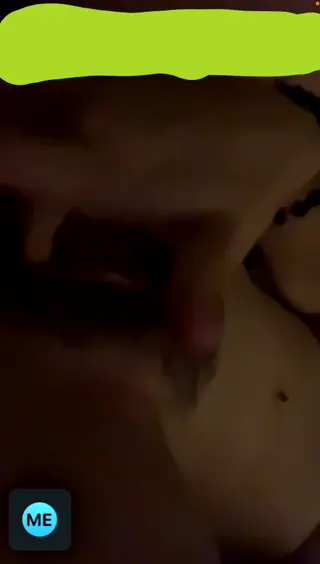 theswagbros777 leaked video, frame 4