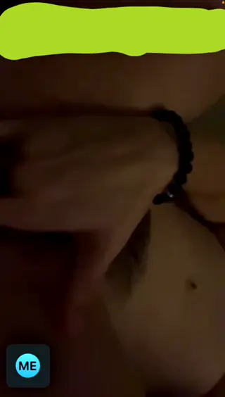 theswagbros777 leaked video, frame 5