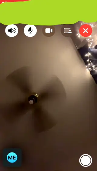 theswagbros777 leaked video, frame 2