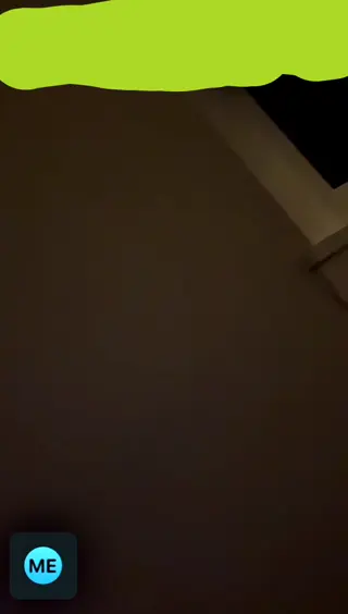 theswagbros777 leaked video, frame 6