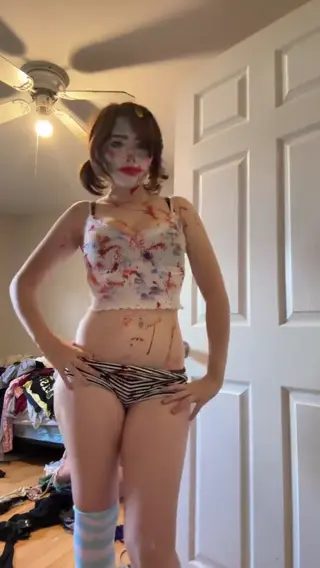 theswagbros777 leaked video, frame 2